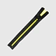 open end zipper 3